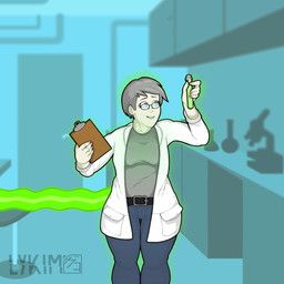 lykim, accident, alcid, anthro, avian