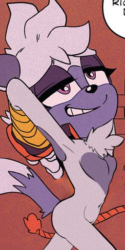 tangle_the_lemur, idw_publishing, sega, sonic_the_hedgehog_(comics), sonic_the_hedgehog_(idw)