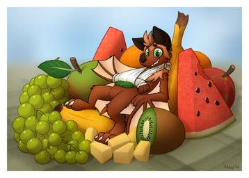 pavlos_andriades, moemneop, abstract_background, anthro, apple