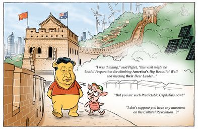 anthony_albanese, piglet, pooh_bear, xi_jinping, disney