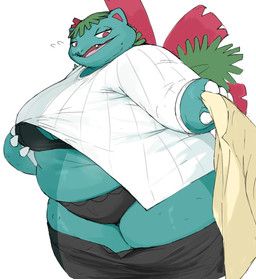 nintendo, pokemon, zephy_03, 4_fingers, anthro