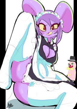 jax_(tadc), mr._blobby, glitch_productions, the_amazing_digital_circus, aonoexorcist100