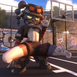 meow_skulls, metalhead_meow_skulls, epic_games, fortnite, macu031