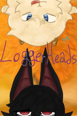 claw_(loggerheads), marsh(loggerheads), marshmanted, anthro, bat