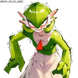 nintendo, pokemon, rafa_on_da_webz, 4_fingers, blush