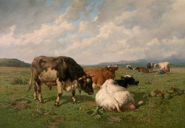 louis_robbe, 2_horns, ambiguous_feral, ambiguous_gender, animal_genitalia