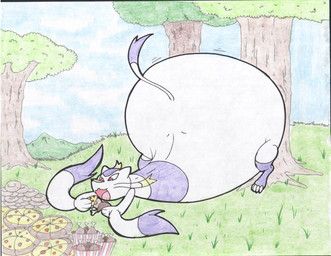 nintendo, pokemon, virus-20, anthro, big_butt