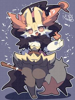 halloween, nintendo, pokemon, nyaswitchnya, :3