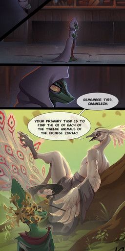 chameleon_(kung_fu_panda), lord_shen, dreamworks, kung_fu_panda, silgiriya_mantsugosi