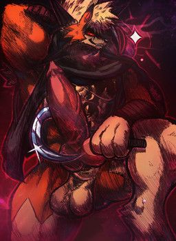 death_(puss_in_boots), kyoto_rex, dreamworks, nintendo, pokemon