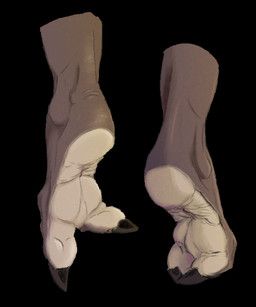 bioware, electronic_arts, mass_effect, simple082, 2_toes