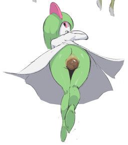 nintendo, pokemon, tiosqr, ambiguous_gender, ambiguous_pooping