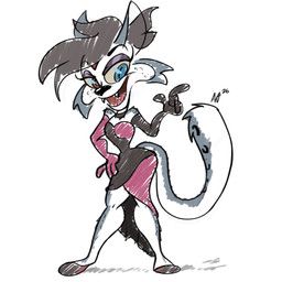 aze_(shadowaze), crimson_viper, capcom, street_fighter, slicky_grease_games