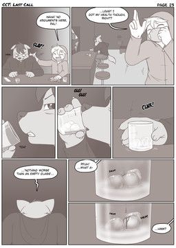 pacman_(nekostar), tobias_dreck, mythology, nekostar, 5_fingers