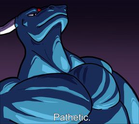 ergrodin, european_mythology, mythology, dahurgthedragon, anthro