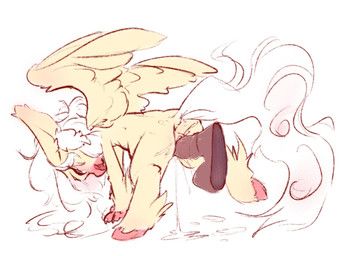 european_mythology, greek_mythology, mythology, lunargent, all_fours
