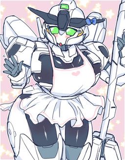gundam_calibarn, gundam, mobile_suit_gundam, mobile_suit_gundam_the_witch_from_mercury, notari_tw