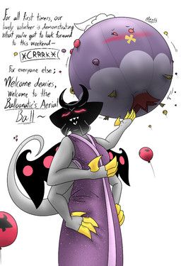 nintendo, pokemon, thatoneaceguy, altered_forme_giratina, balloon