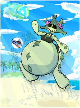 nintendo, pokemon, els3d, after_vore, anthro