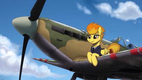 spitfire_(mlp), wonderbolts_(mlp), friendship_is_magic, hasbro, my_little_pony