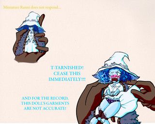 ranni_the_witch, tarnished_(elden_ring), elden_ring, fromsoftware, rnp