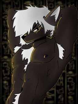 fan_character, egyptian_mythology, middle_eastern_mythology, mythology, lunilinn