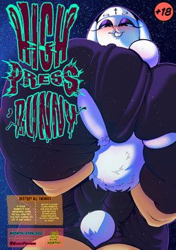 dopp_(north_star_500), karrote_(north_star_500), north_star_500, anthro, big_breasts