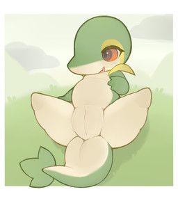 nintendo, pokemon, lm_bambo0, biped, bipedal_feral