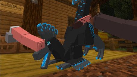lumina_(therealmessyroomguy1), microsoft, minecraft, mojang, xbox_game_studios
