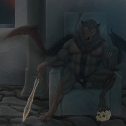 bethesda_game_studios, microsoft, mythology, skyrim, the_elder_scrolls