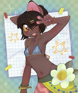 ivy_pepper, lackadaisy, vexedtucsi1, 5_fingers, accessory