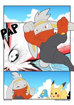 nintendo, pokemon, winick-lim, 4_fingers, ambiguous_gender