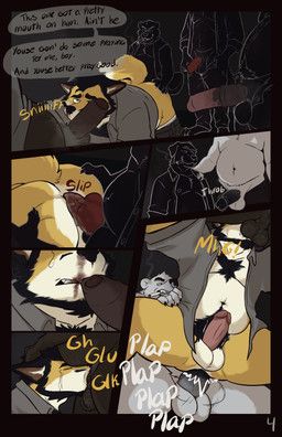 x_(yell0wf0x), tracho, alley, alley_sex, anal