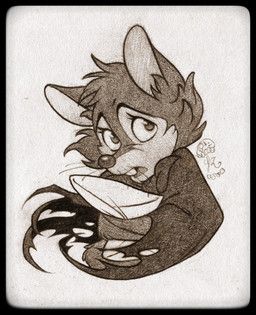 mrs._brisby, don_bluth, the_secret_of_nimh, leviticusr, anthro