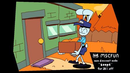 soups_(superiorfox), mario_bros, nintendo, mscfun, sound_warning