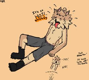 fetch_(fortnite), epic_games, fortnite, styxyesrenegade, anthro