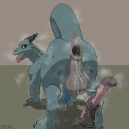 ryan_(drag'n_wash), drag'n_wash, european_mythology, gator_dragon_games, mythology
