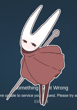 hornet_(hollow_knight), hollow_knight_(franchise), steam_(software), team_cherry, valve