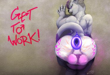 kunie_(geno28), kyikukurt, against_surface, against_wall, alien