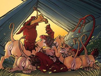 disney, mythology, the_lion_king, emptyinside, anus