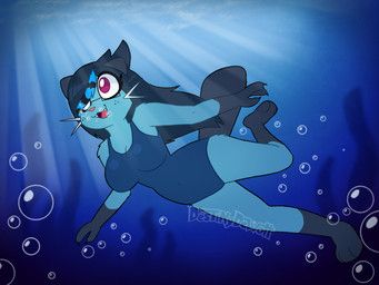 destiny_(destinydewott), fan_character, nintendo, pokemon, destinydewott