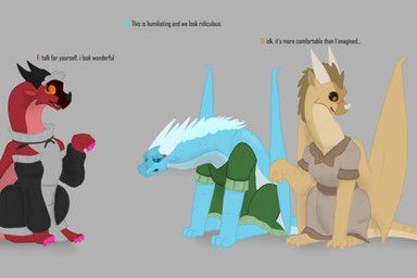 flame_(wof), qibli_(wof), winter_(wof), european_mythology, mythology
