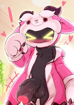 veigar, league_of_legends, riot_games, tencent, nokia4396