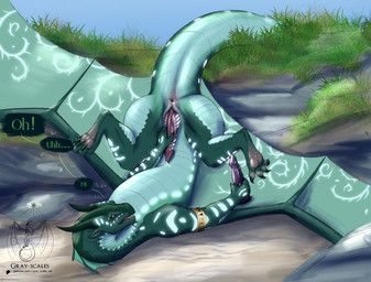 turtle_(wof), european_mythology, mythology, wings_of_fire, gray-scales