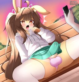 dakeneshi, ahegao, anthro, aroused, aroused_face