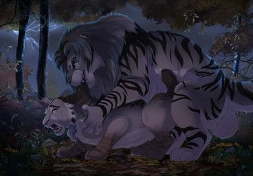 lucas_everest, shira_(ice_age), blue_sky_studios, ice_age_(series), conditional_dnp