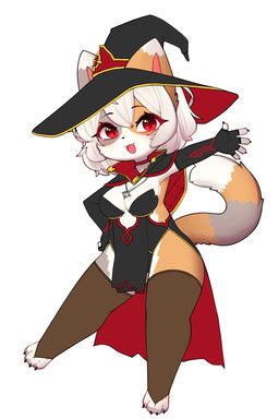 arcanis_(hahaluckyme), jupiter_europe, anthro, breasts, calico_cat