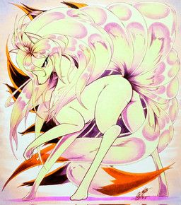 nintendo, pokemon, 025aki, ambiguous_gender, blonde_hair