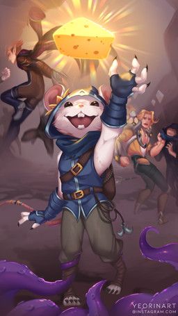 twitch_(lol), twitch_shadowfoot, league_of_legends, riot_games, tencent