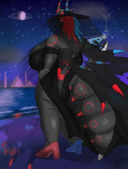 izanami_(covenant), nintendo, pokemon, antennae_(anatomy), anthro
